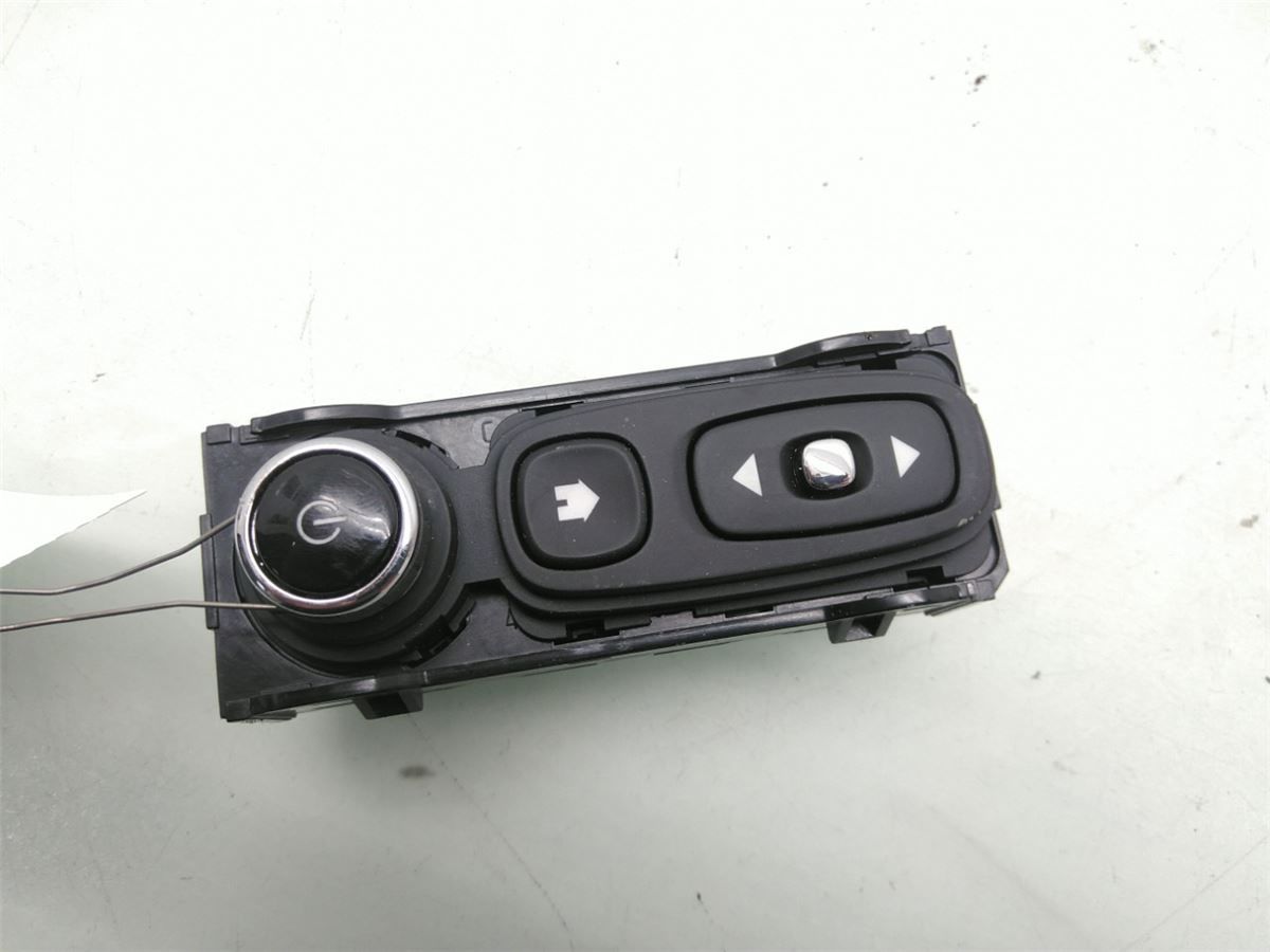 Stereo Radio Øvrig – bilde 1