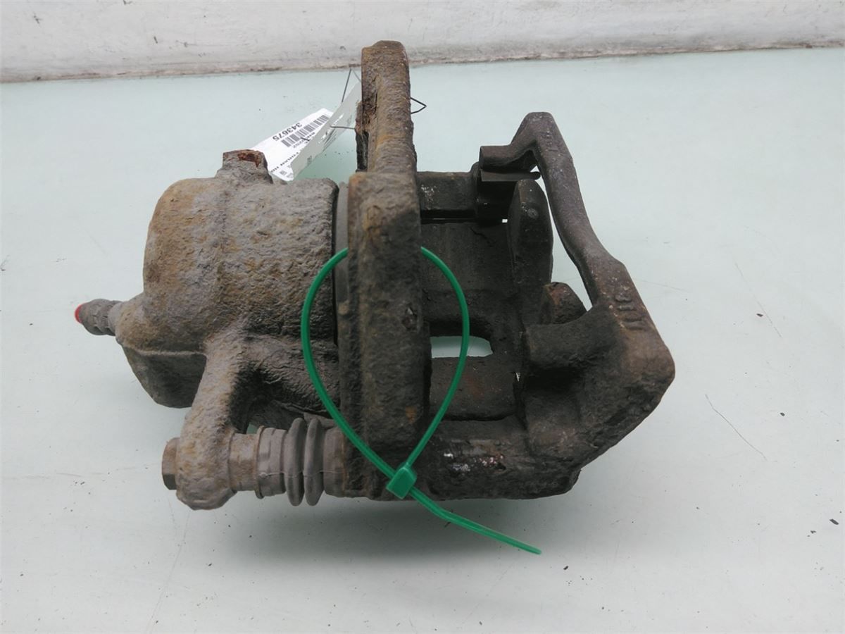 Bremsecaliper Foran Høyre – bilde 1