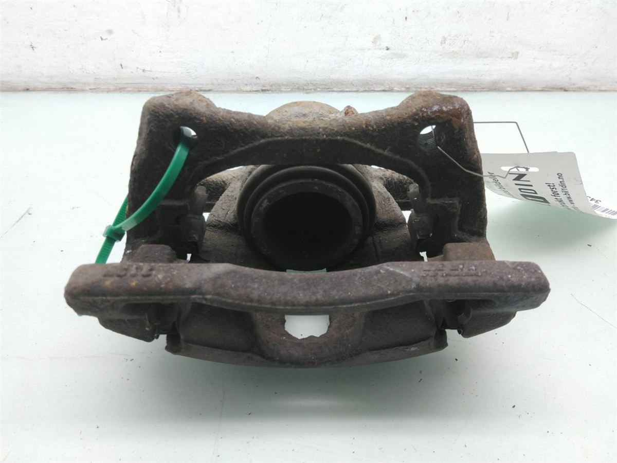 Bremsecaliper Foran Høyre – bilde 2