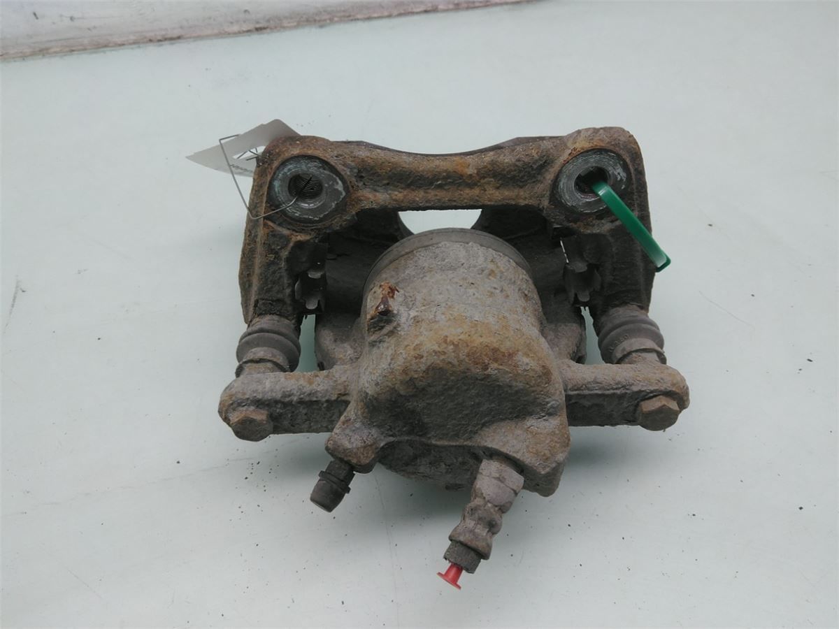 Bremsecaliper Foran Høyre – bilde 3