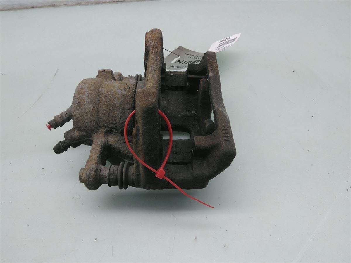 Bremsecaliper Foran Venstre – bilde 1