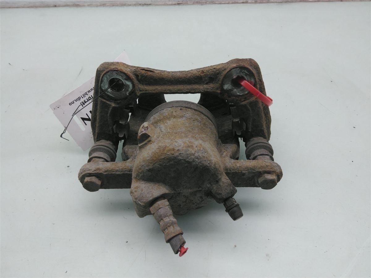 Bremsecaliper Foran Venstre – bilde 3