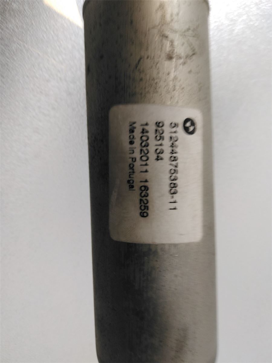 Baklukeåpner Automatisk – bilde 2