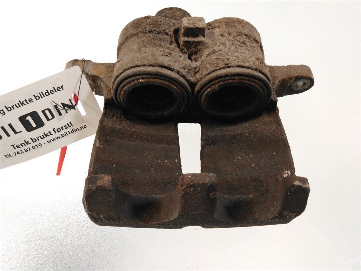 Bremsecaliper Foran Venstre – bilde 1