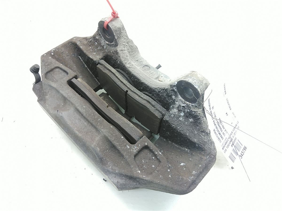 Bremsecaliper Foran Venstre – bilde 1