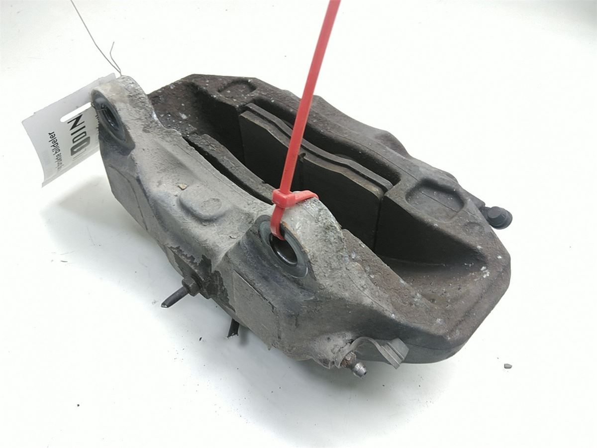 Bremsecaliper Foran Venstre – bilde 2