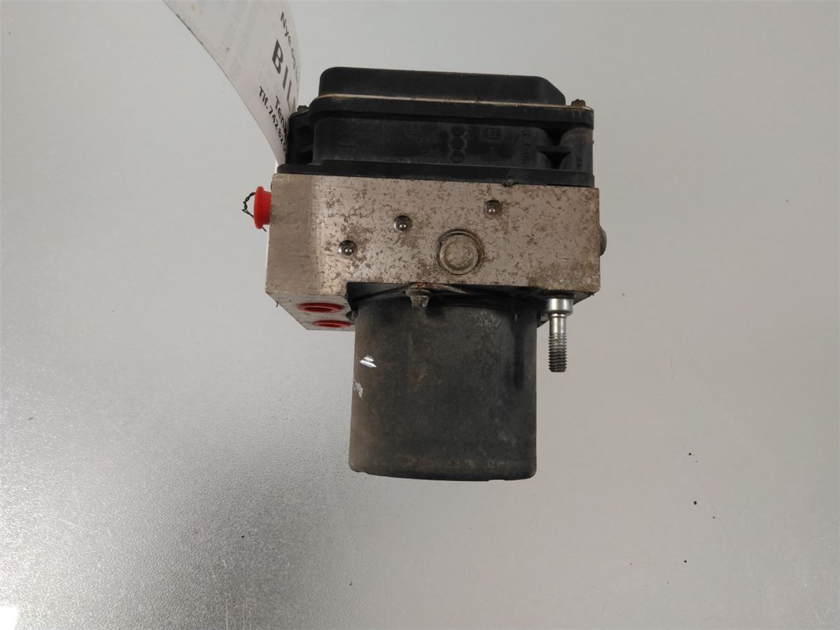 ABS Hydraulikkaggregat – bilde 2