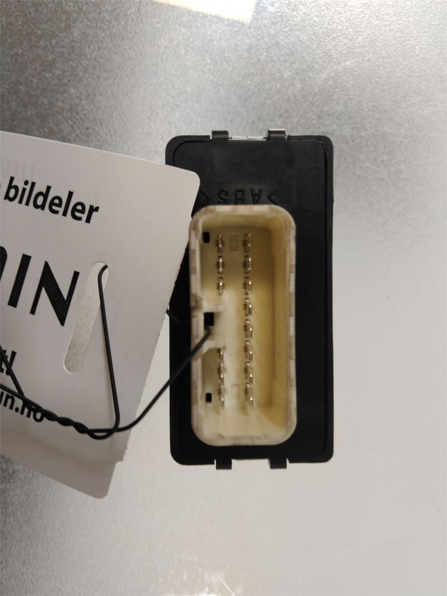 Rele Lys – bilde 2