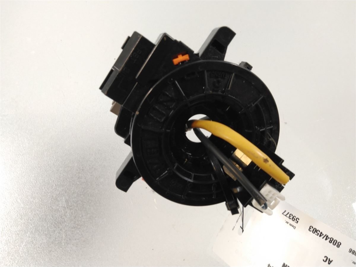 Airbag Kontaktrull – bilde 1