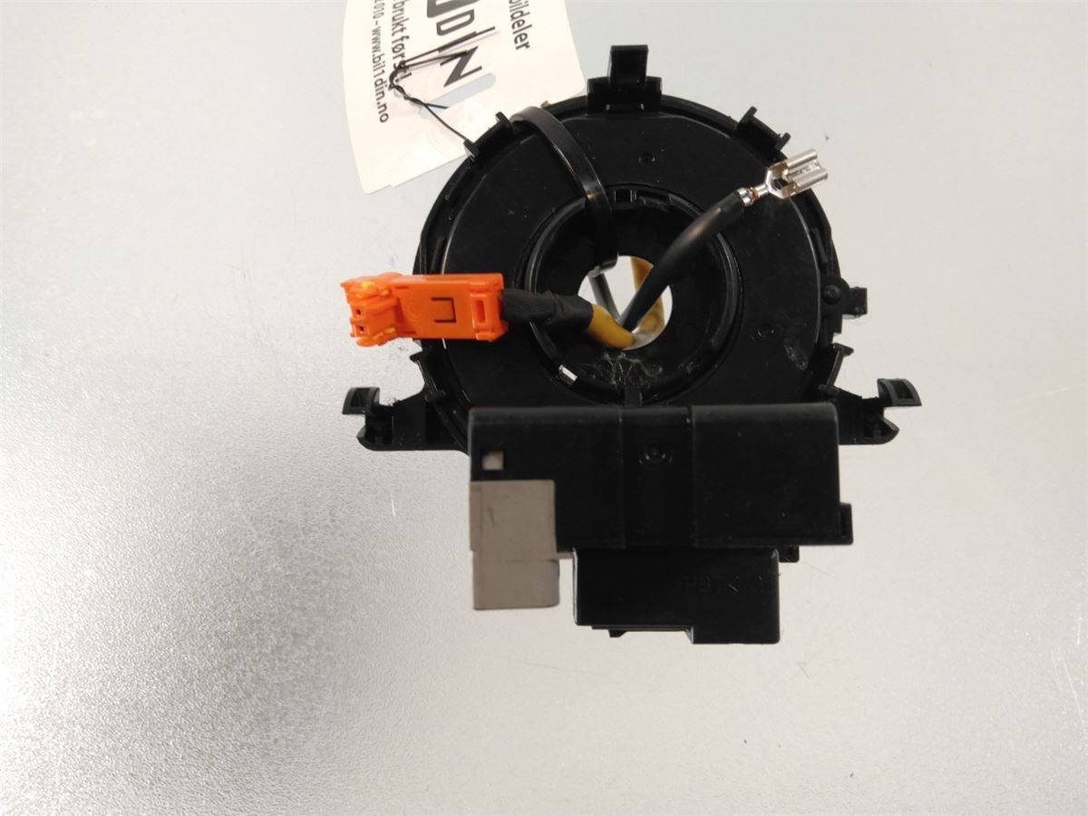 Airbag Kontaktrull – bilde 2
