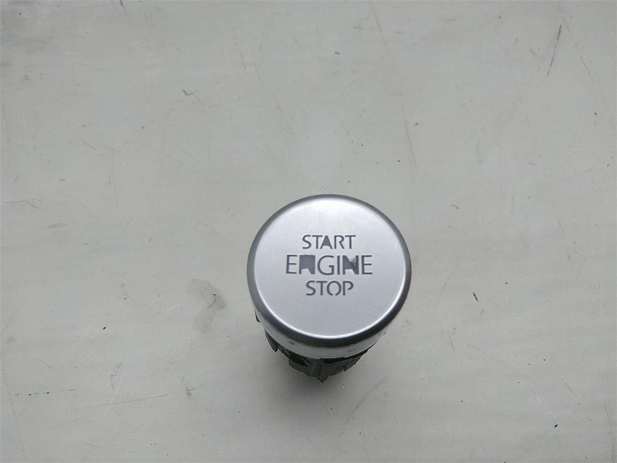 Startknapp Personbil – bilde 1