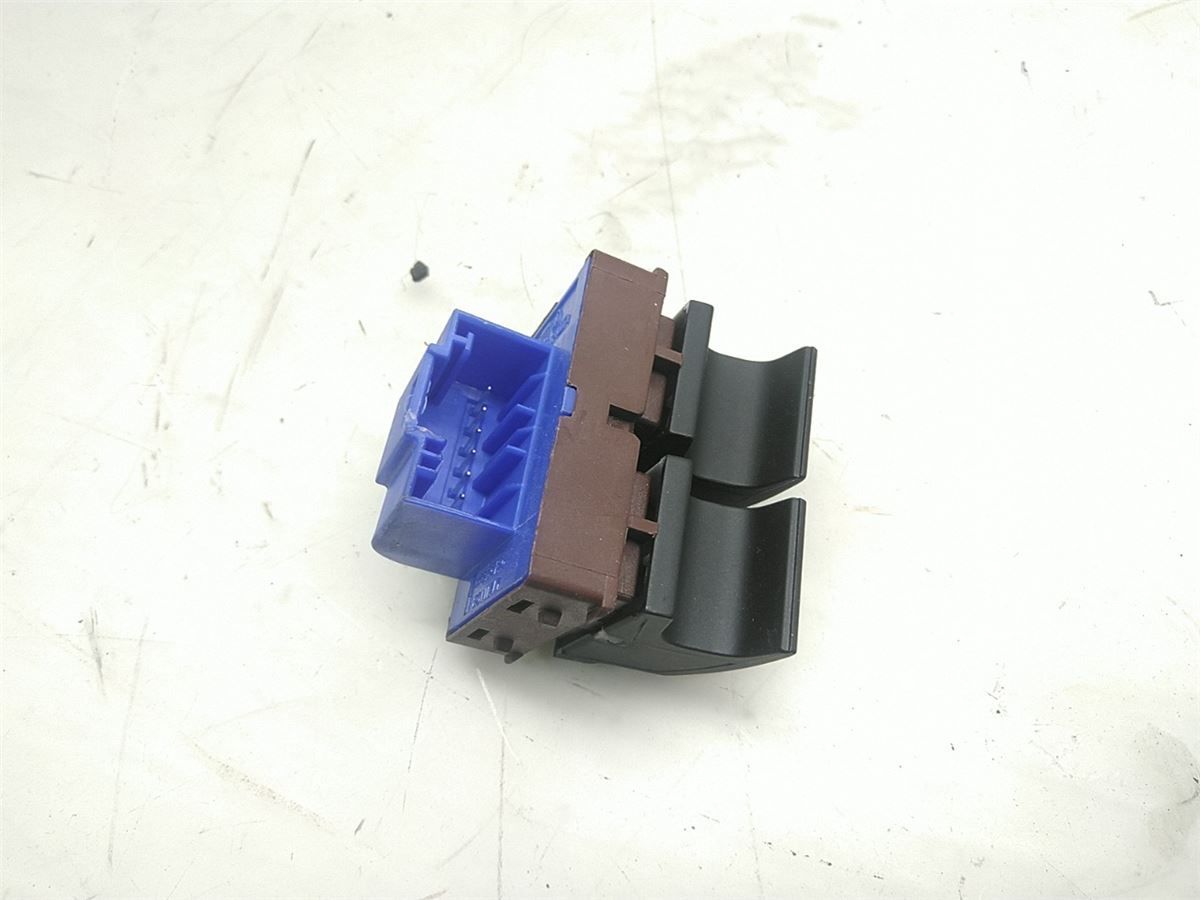 Bryter Sete Regulering – bilde 2