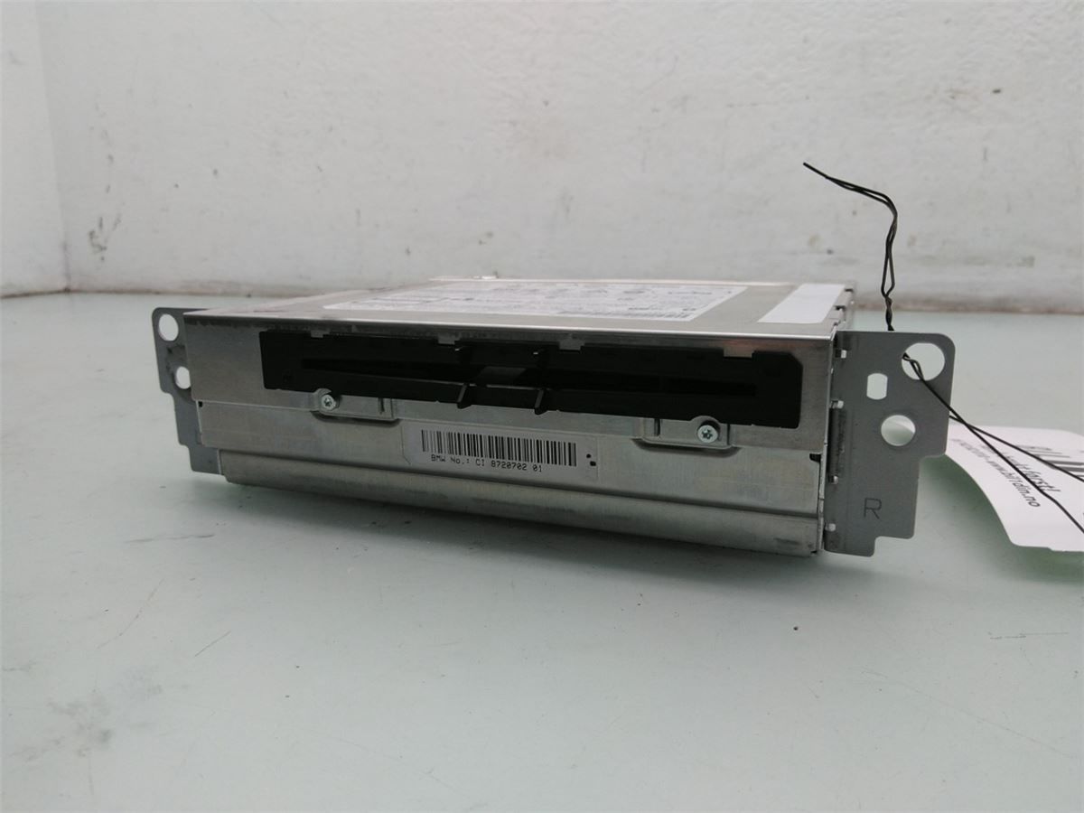 Stereo Radio – bilde 1