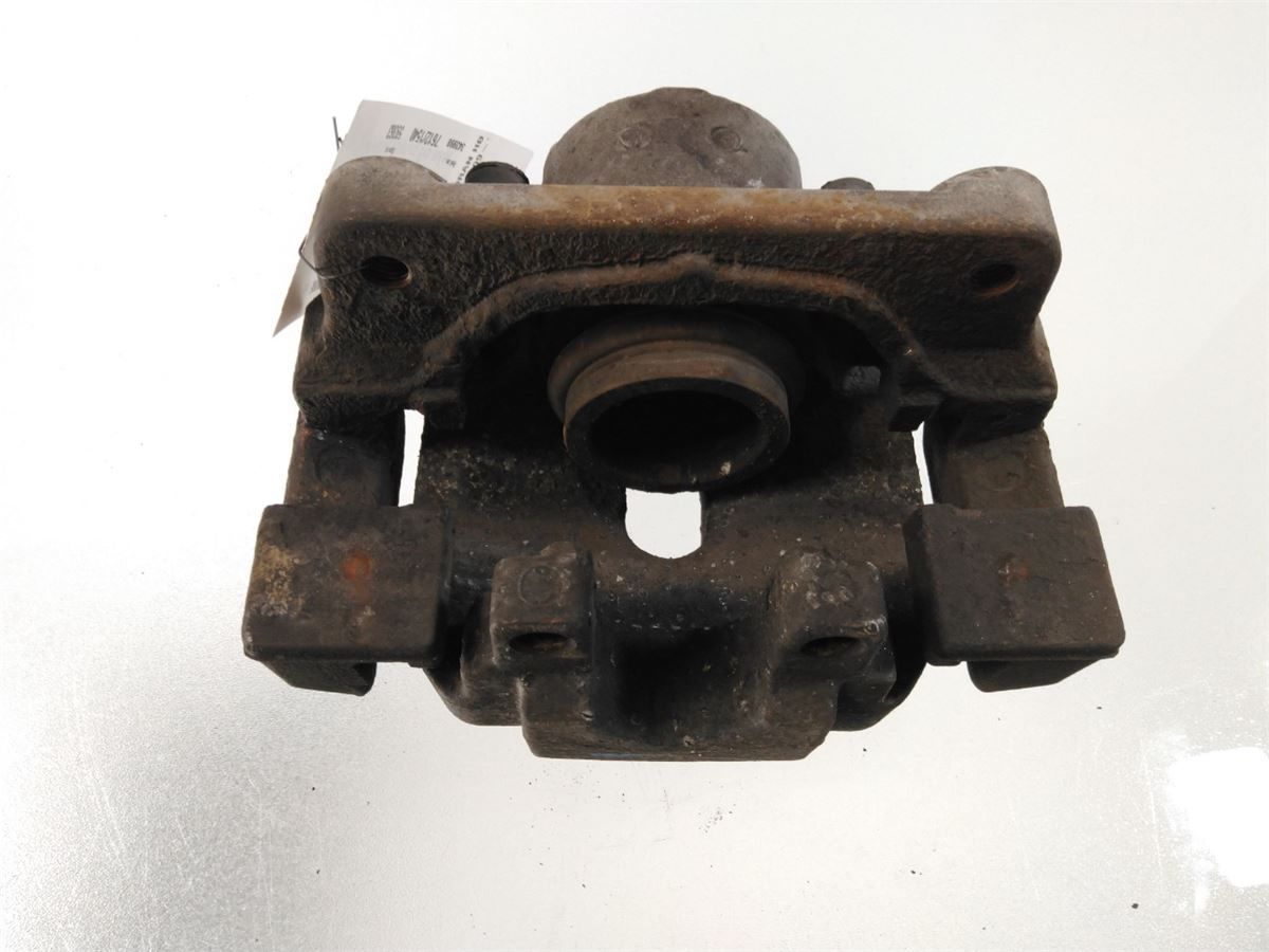Bremsecaliper Foran Høyre – bilde 1