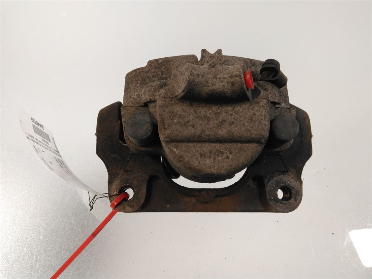 Bremsecaliper Foran Venstre – bilde 2