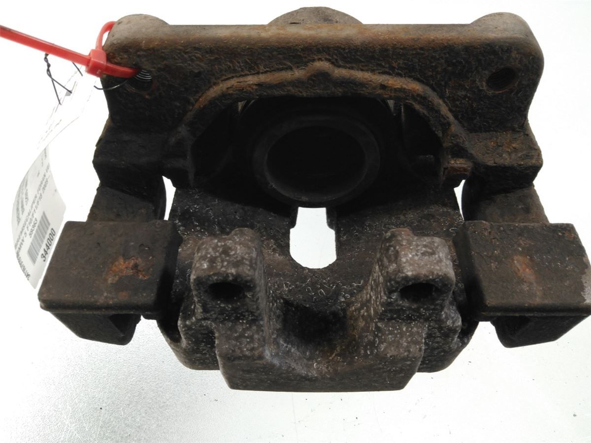 Bremsecaliper Foran Venstre – bilde 3