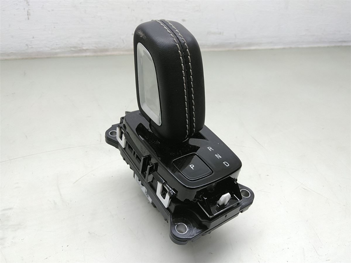 Gearspak – bilde 1