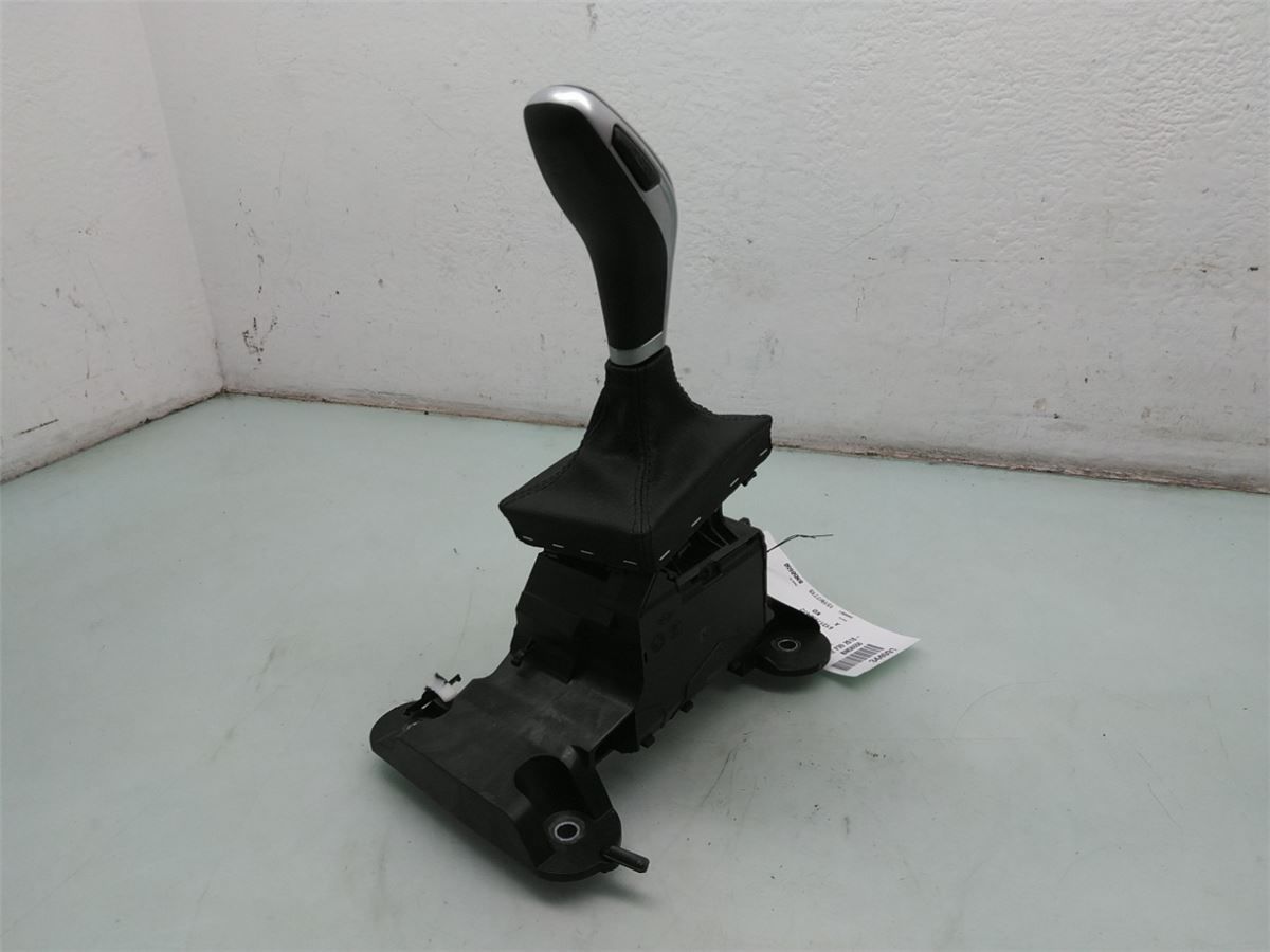 Gearspak – bilde 1
