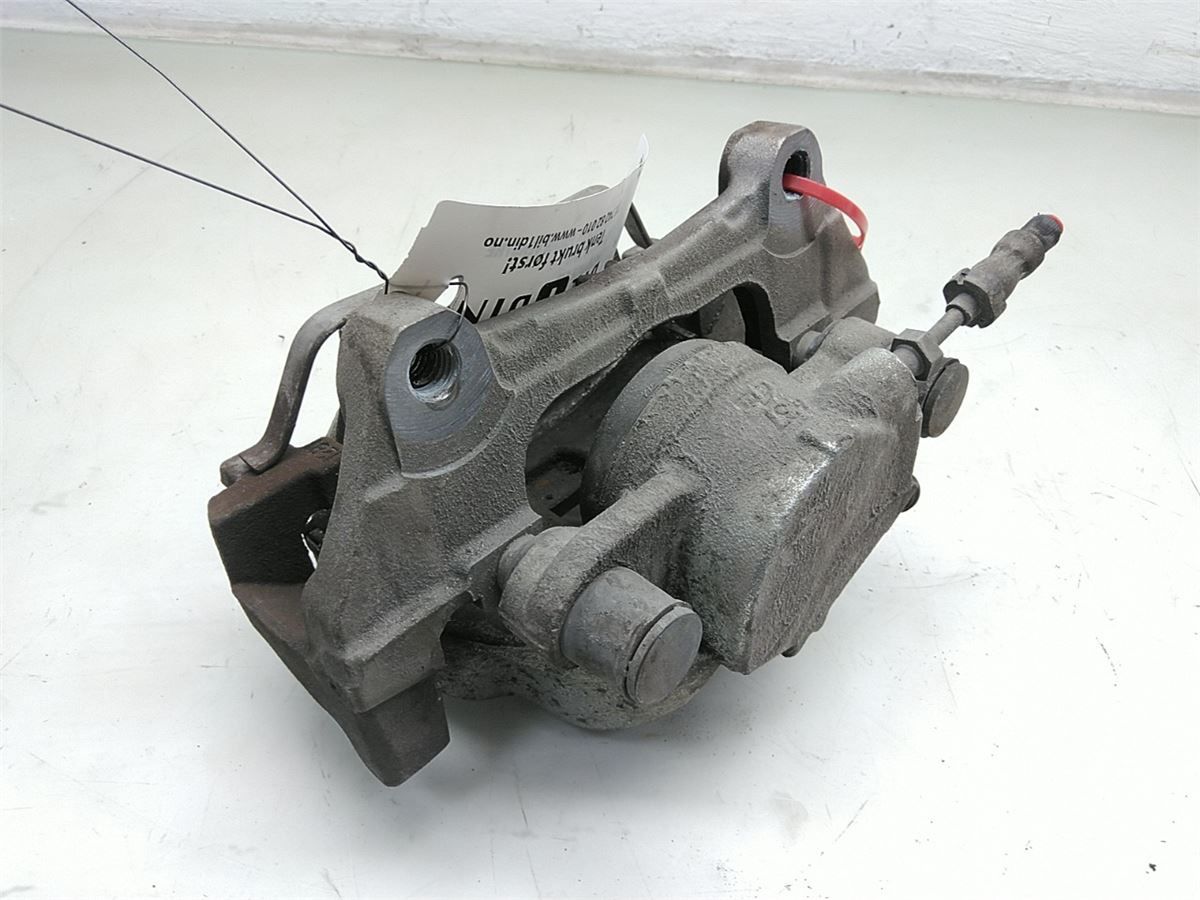 Bremsecaliper Foran Venstre – bilde 1