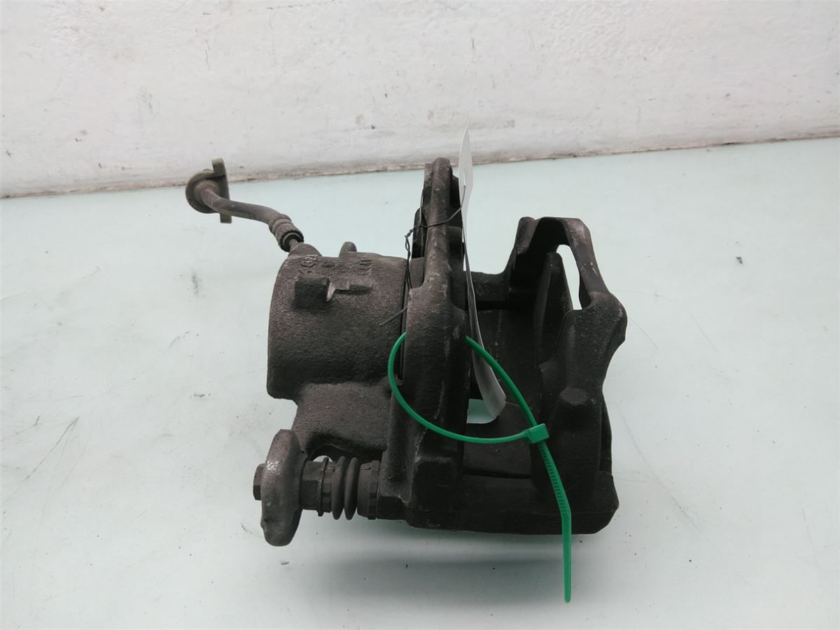 Bremsecaliper Foran Høyre – bilde 1