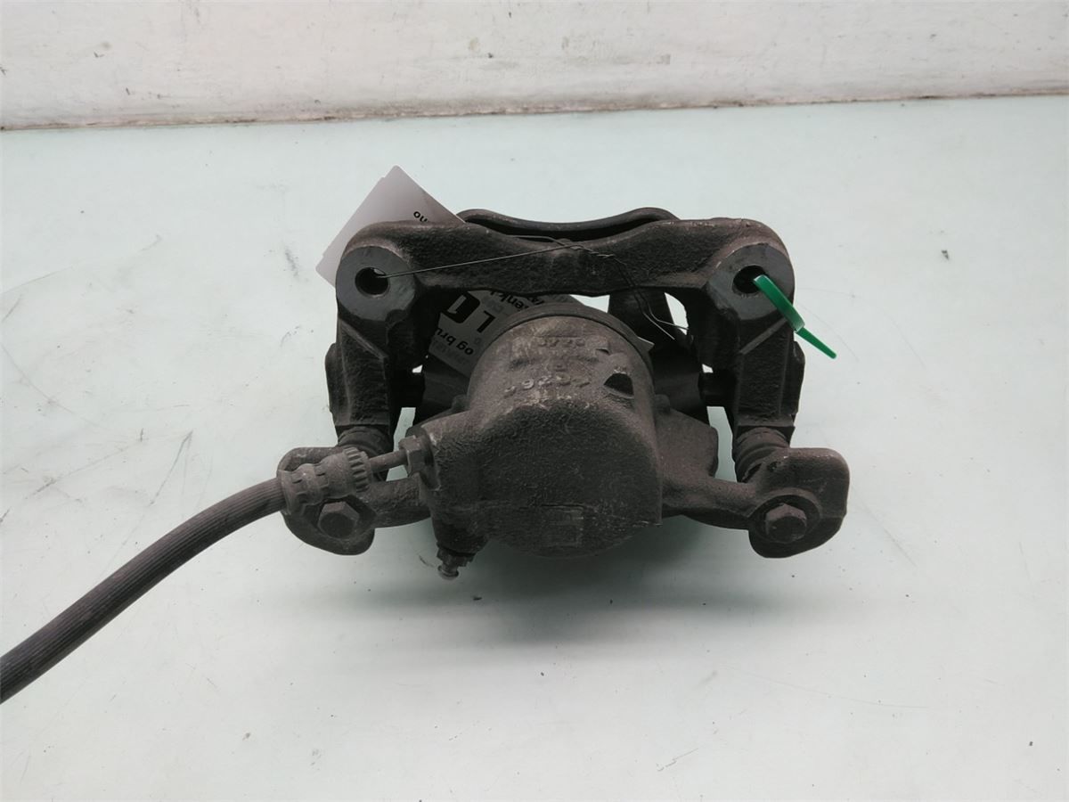 Bremsecaliper Foran Høyre – bilde 2