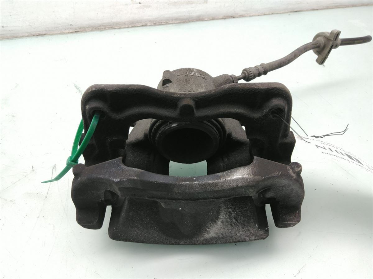 Bremsecaliper Foran Høyre – bilde 3