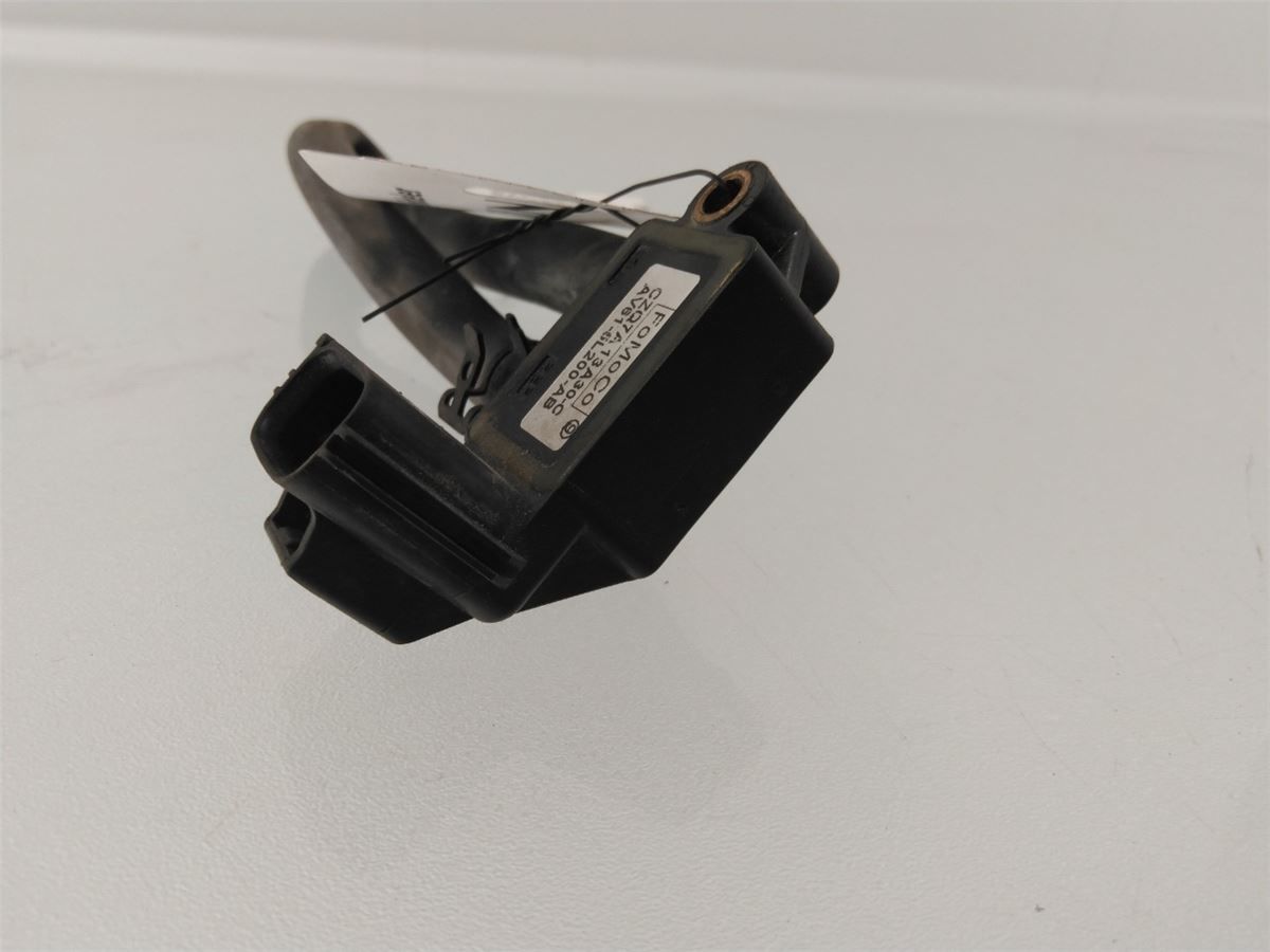 Sensor Eksos – bilde 2