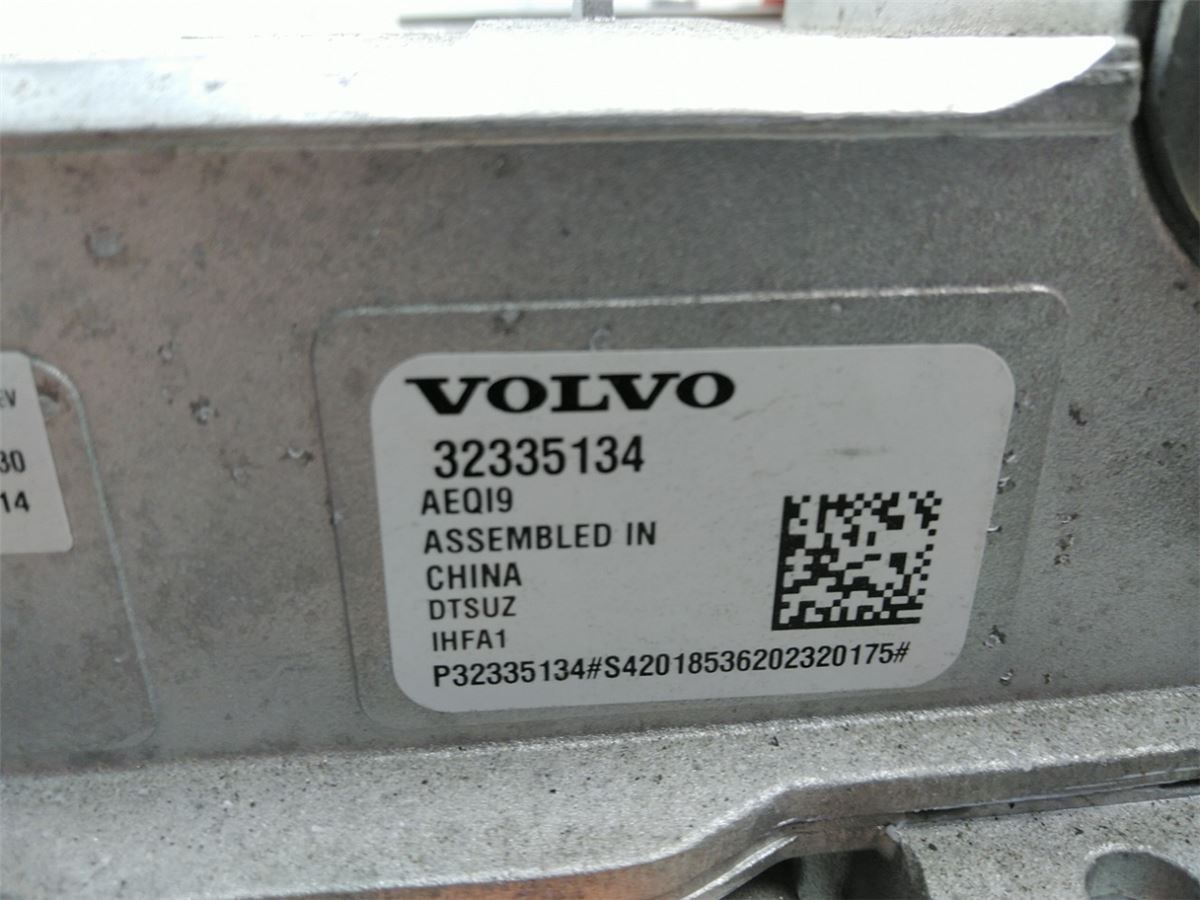 Hybrid Inverter – bilde 3
