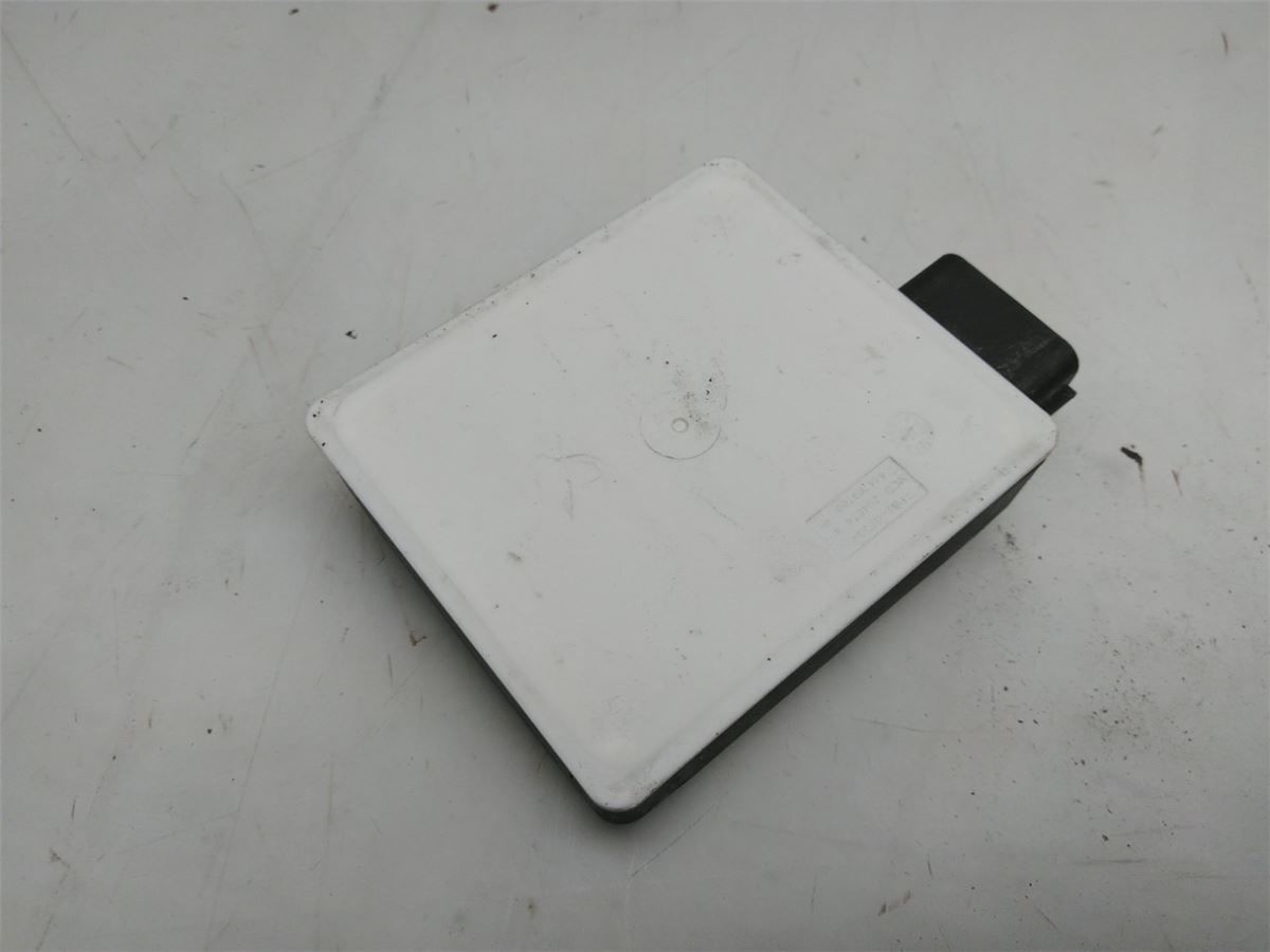 Sensor Adaptivradar Fartholder – bilde 2