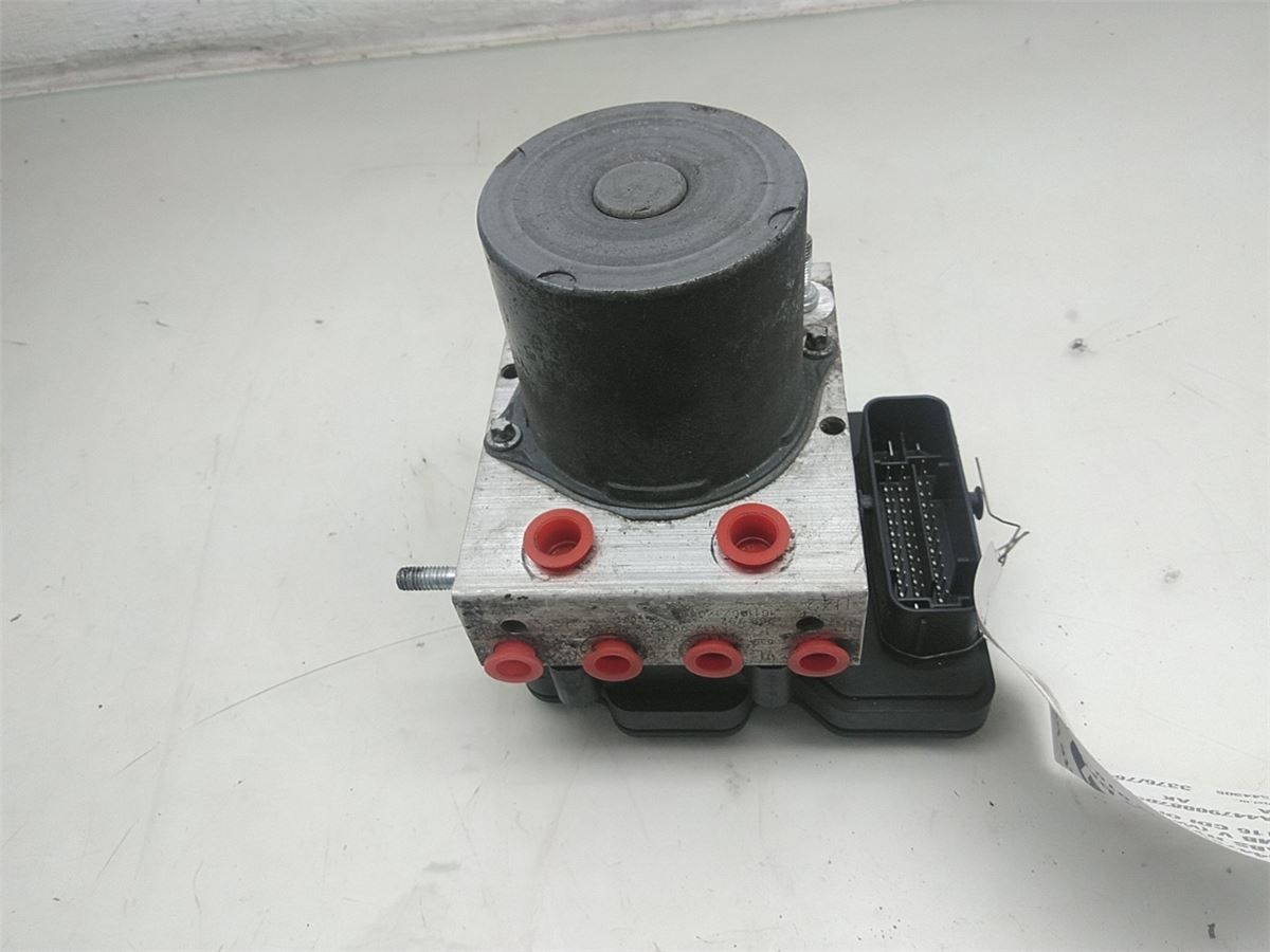 ABS Hydraulikkaggregat – bilde 5