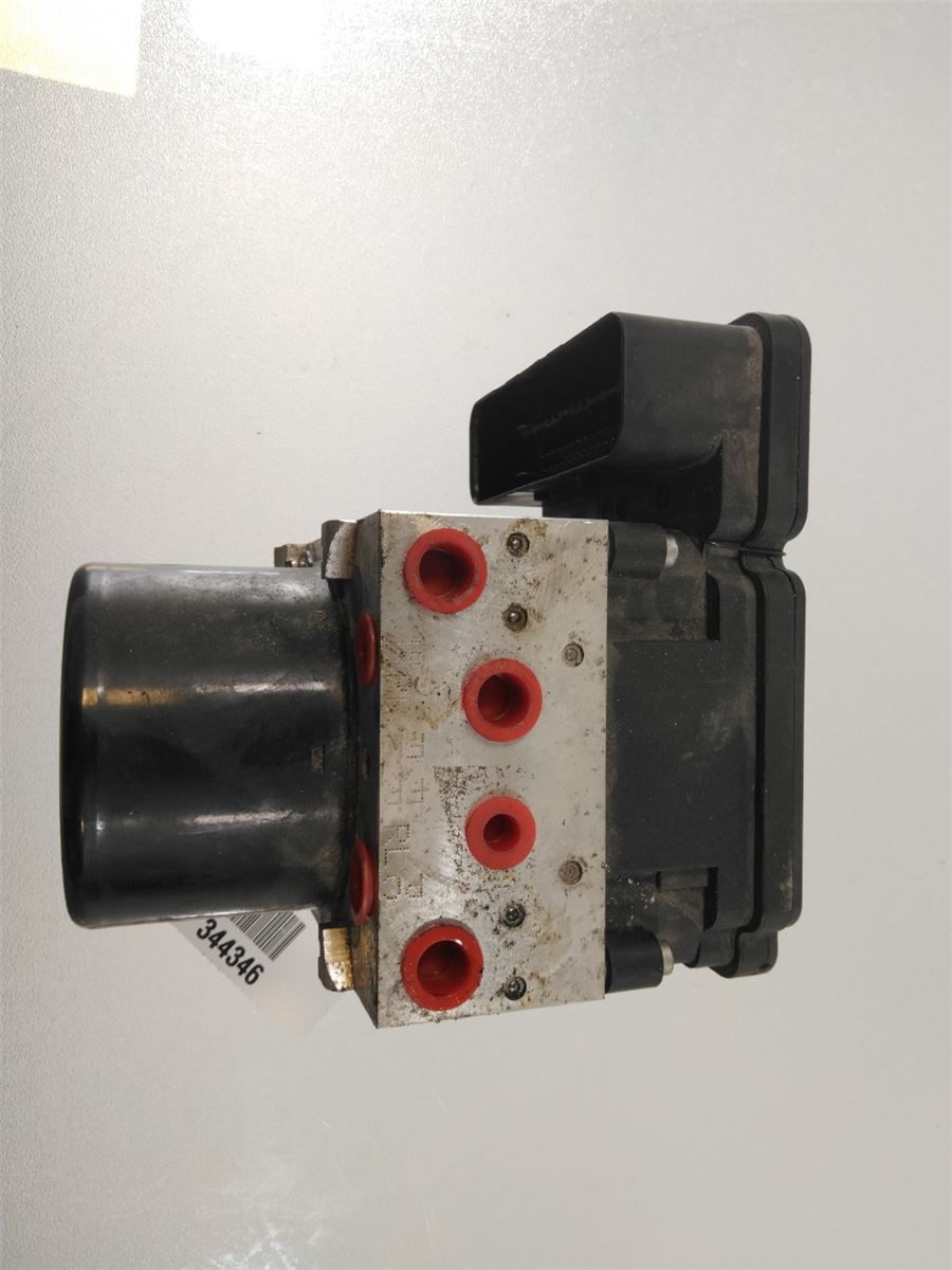 ABS Hydraulikkaggregat – bilde 2