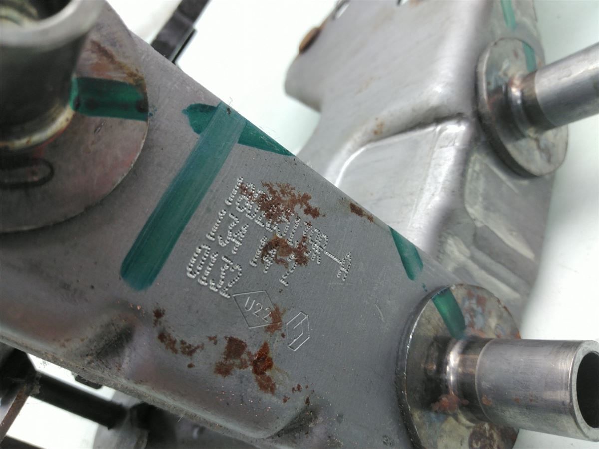 Bremsepedal – bilde 3