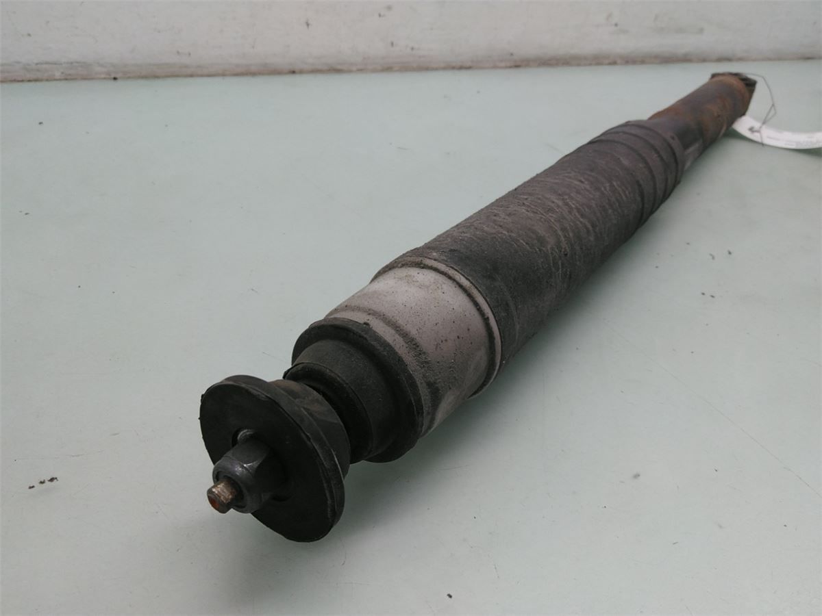 Støtdemper Bak – bilde 2