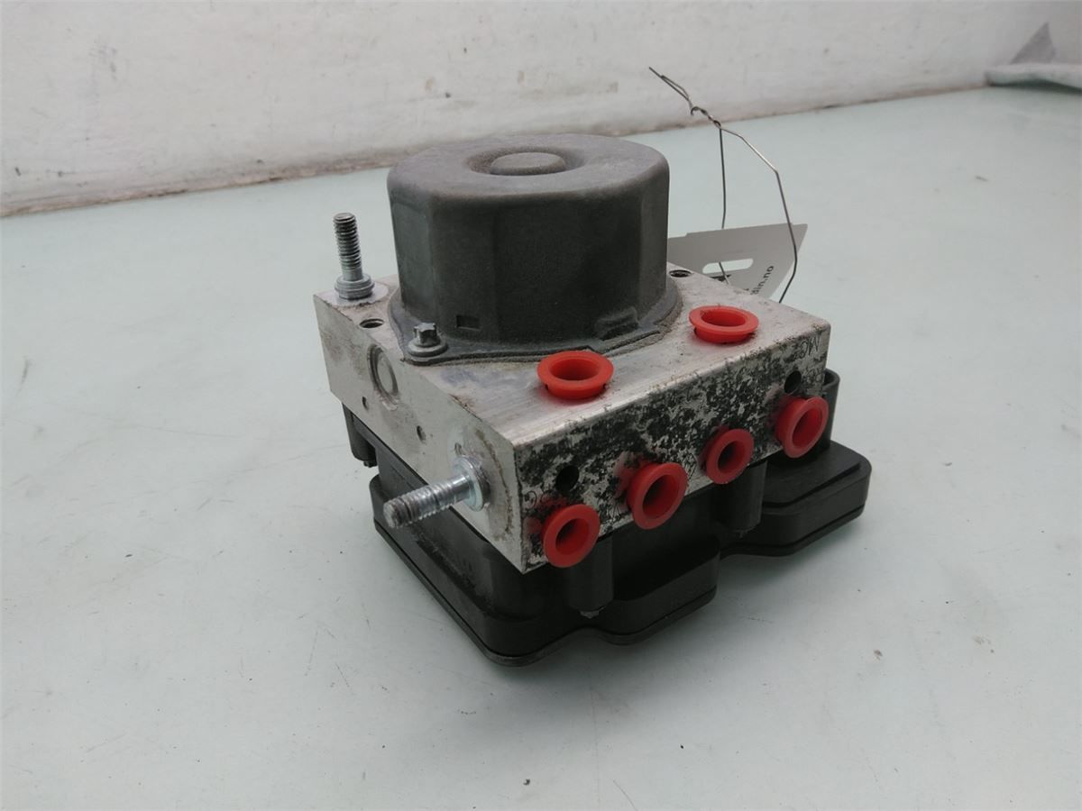 ABS Hydraulikkaggregat – bilde 1