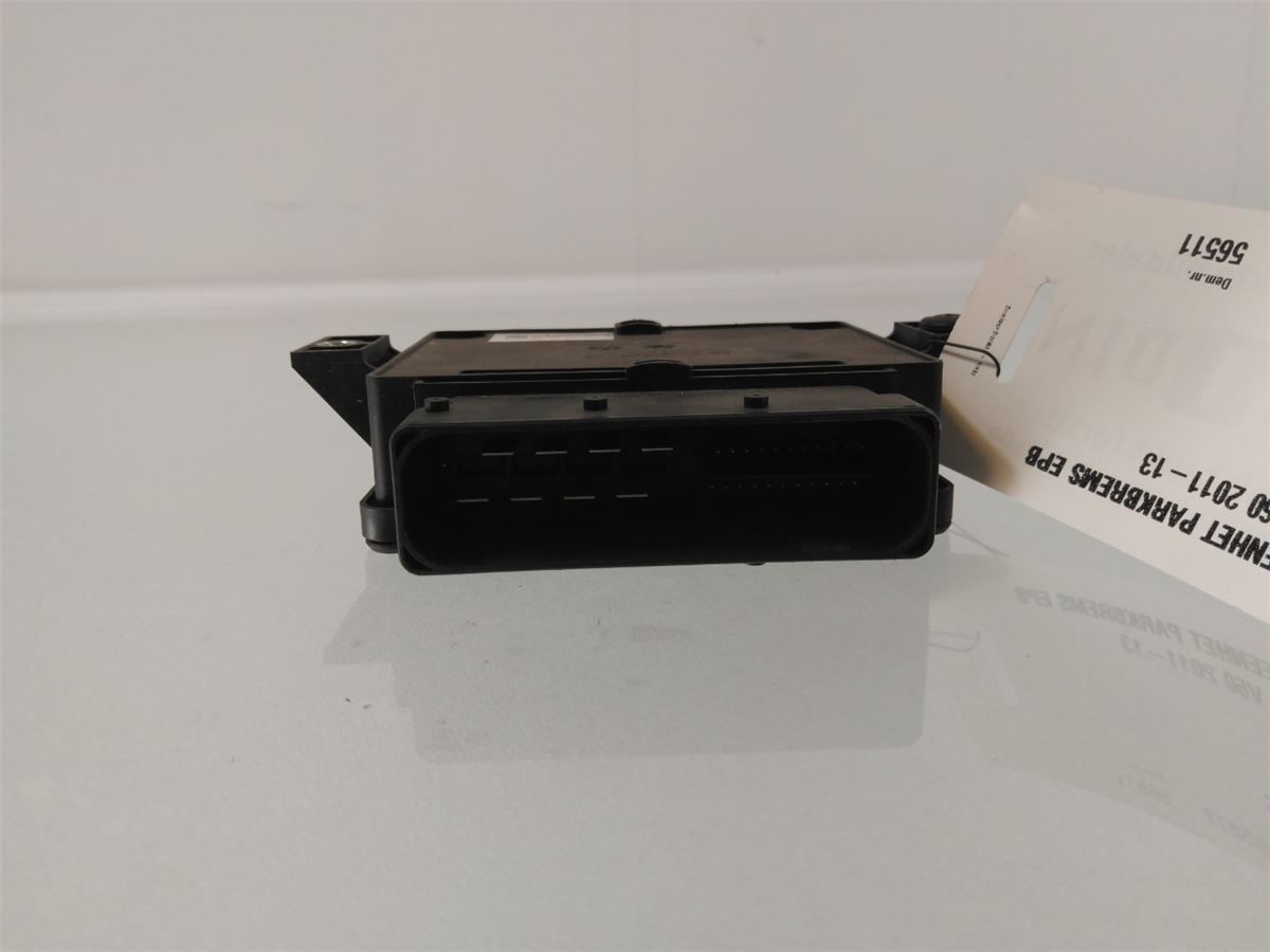 Styreenhet Parkbrems EPB – bilde 3