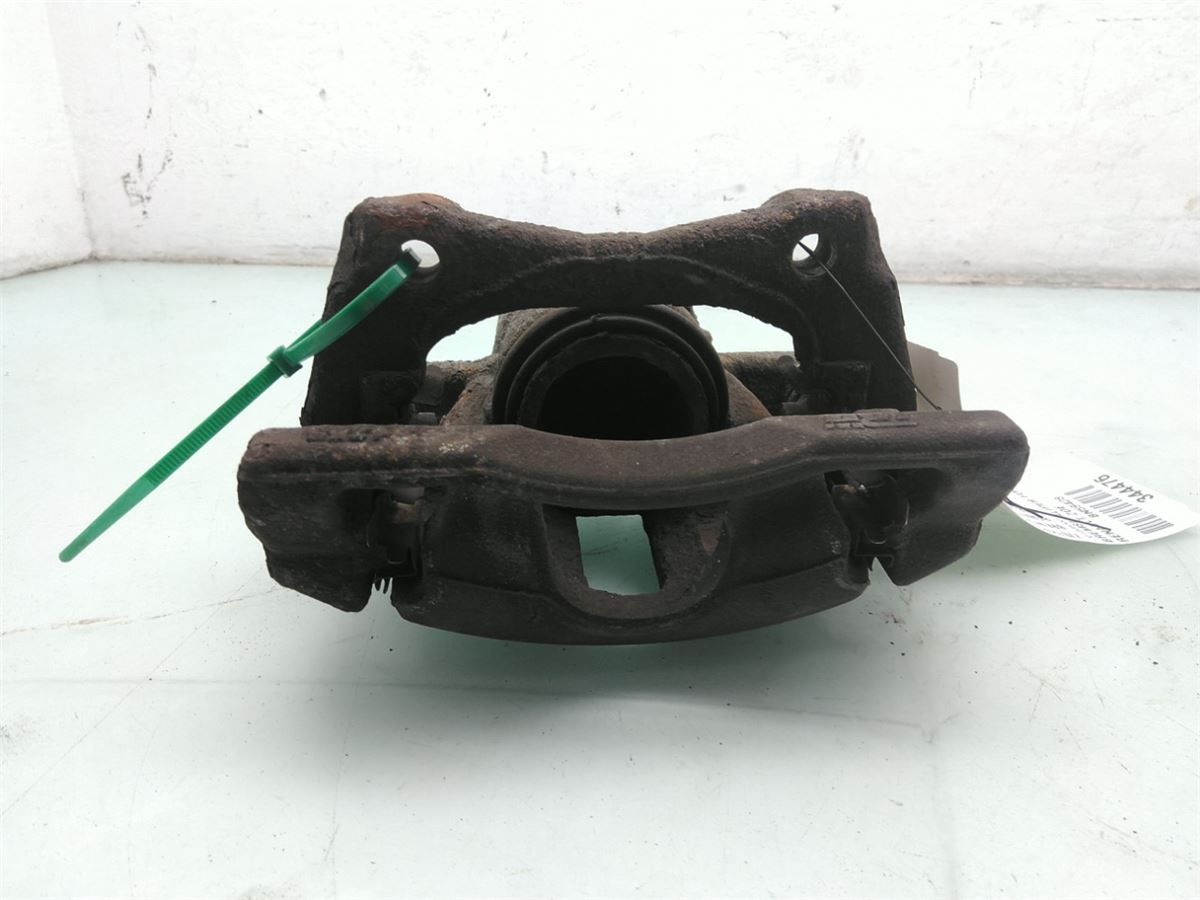 Bremsecaliper Foran Høyre – bilde 3