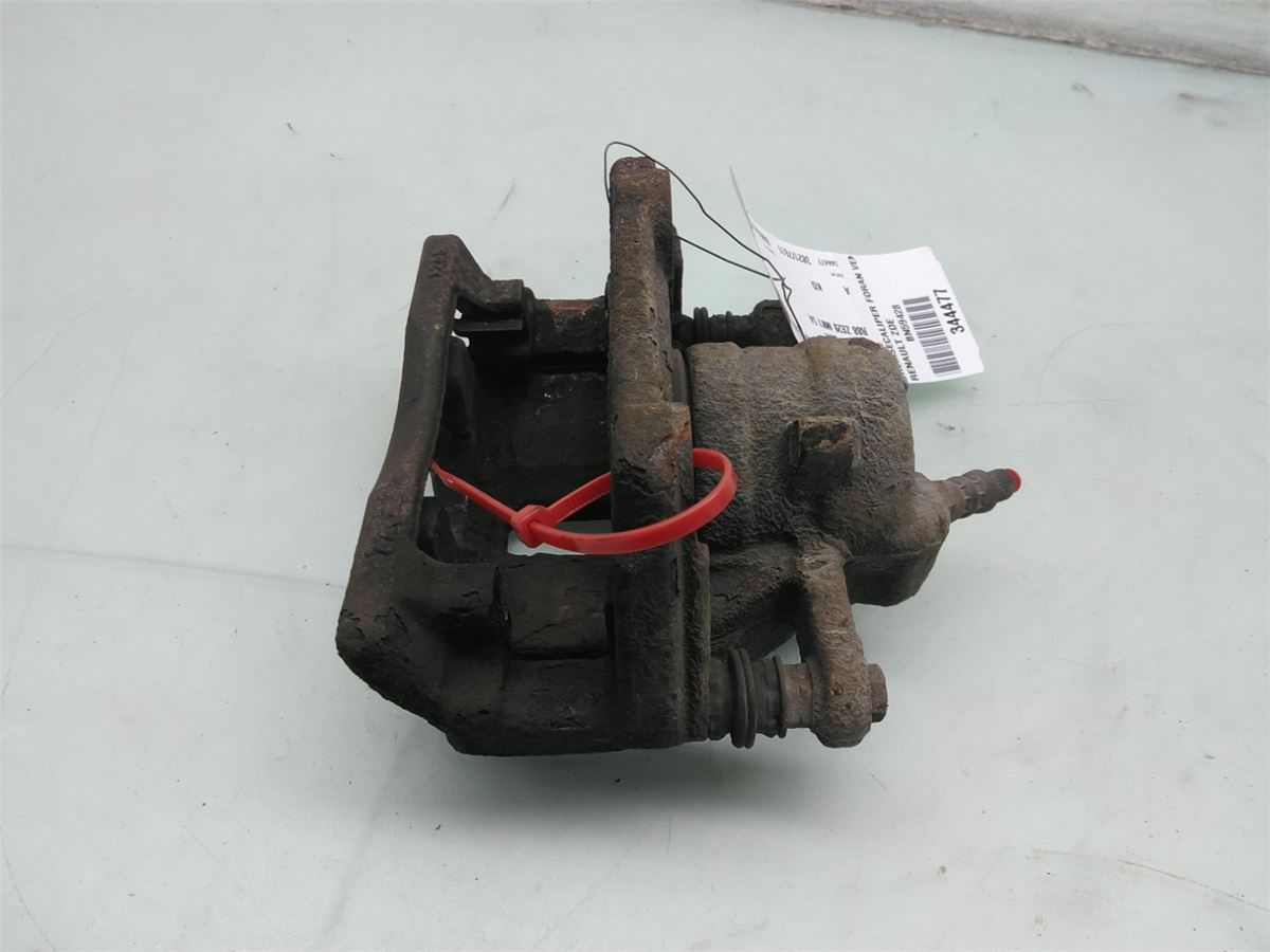 Bremsecaliper Foran Venstre – bilde 1