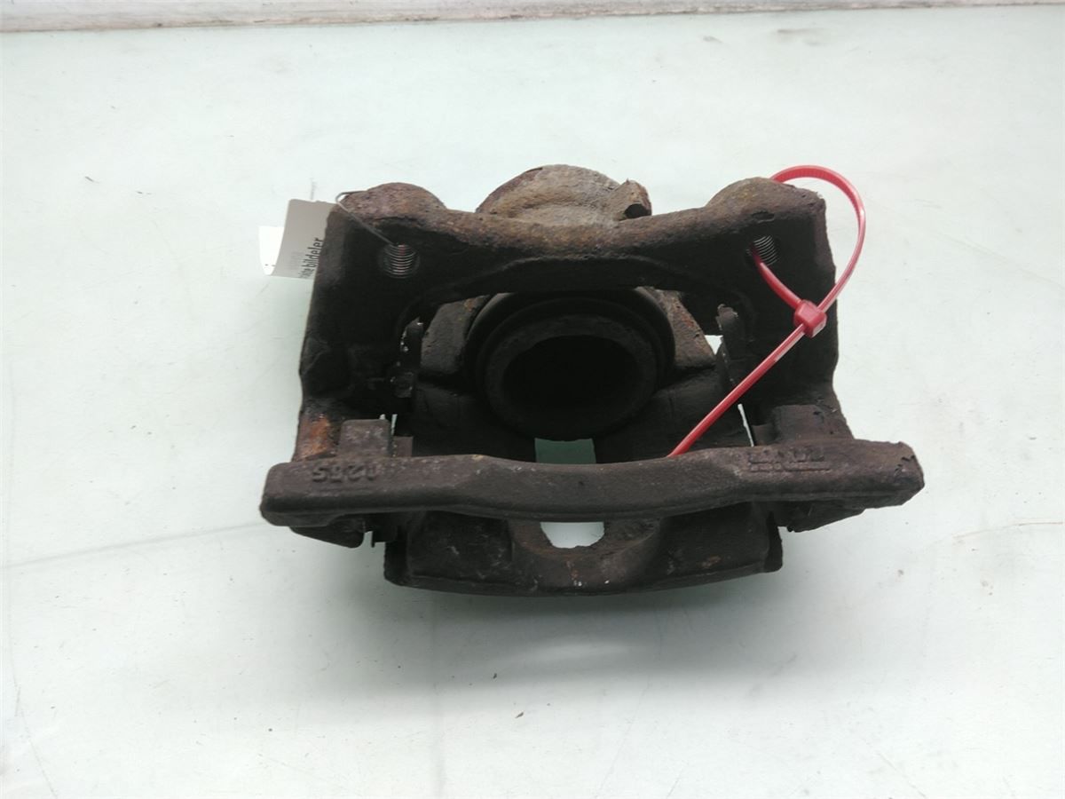 Bremsecaliper Foran Venstre – bilde 2