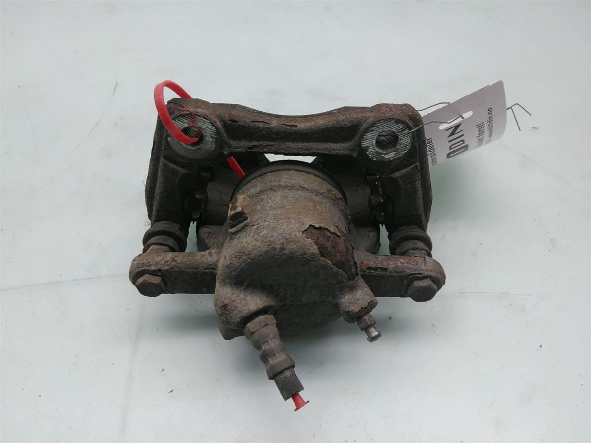 Bremsecaliper Foran Venstre – bilde 3