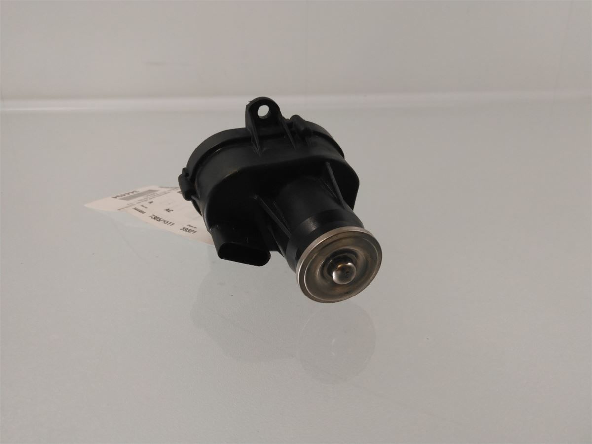 Inns. Virvelspjeld Stillmotor – bilde 1