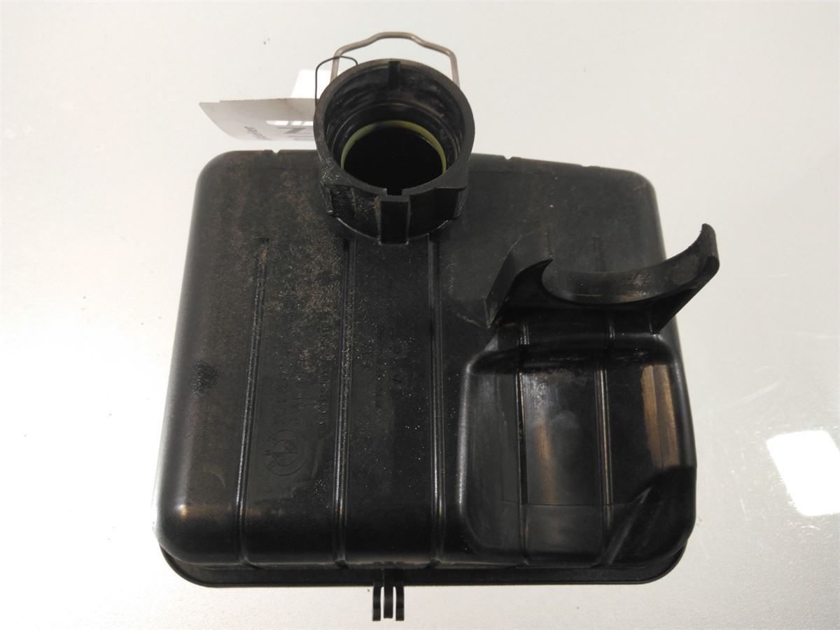 Luftfilter Boks – bilde 1