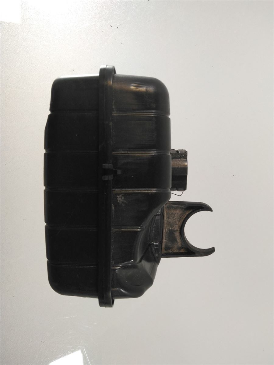 Luftfilter Boks – bilde 2