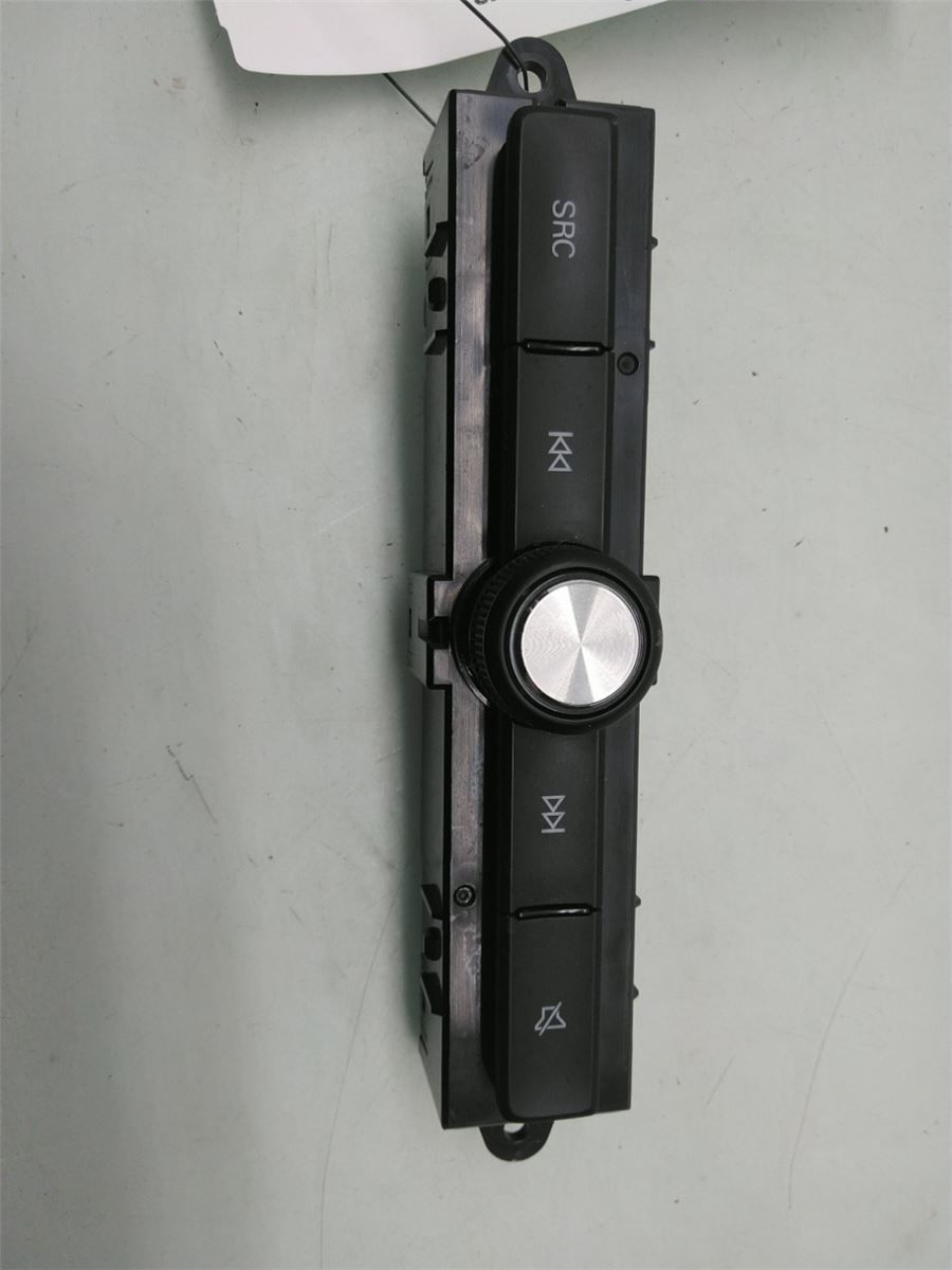 Stereo Radio Øvrig – bilde 1