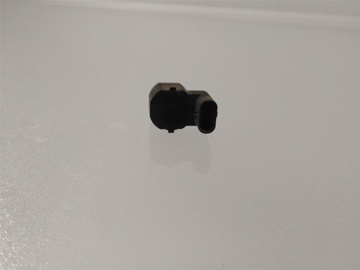 Sensor Aktiv Kollisjonsbeskytt – bilde 2