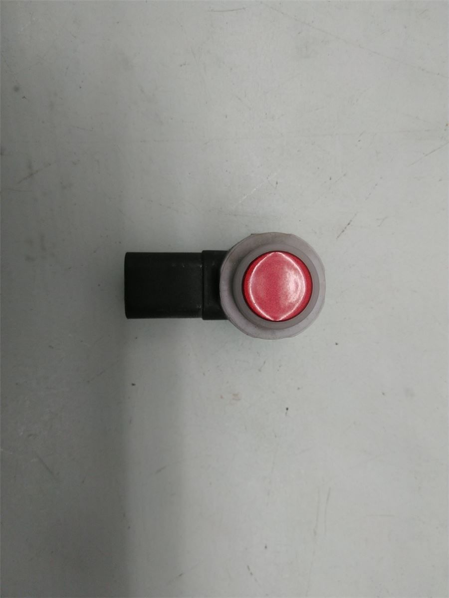Sensor Ryggesensor – bilde 1