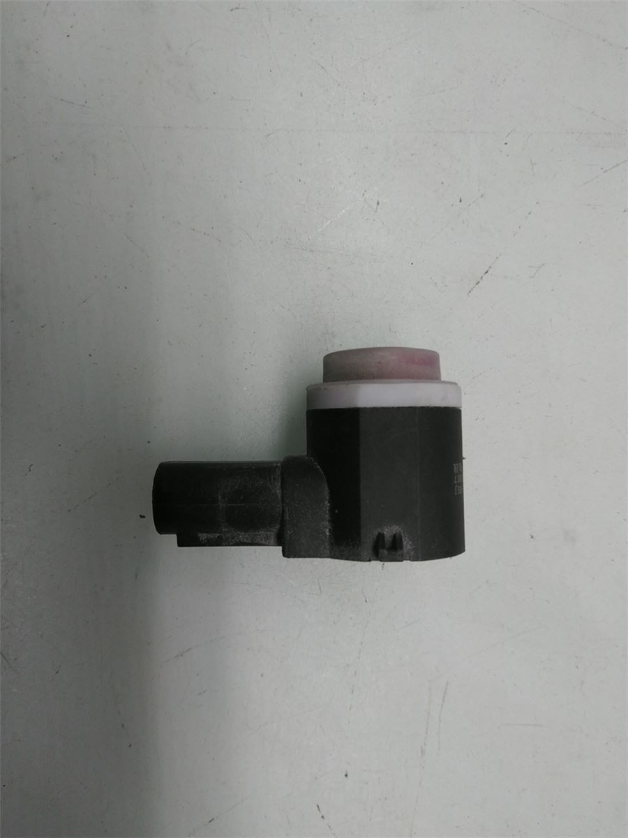 Sensor Ryggesensor – bilde 2