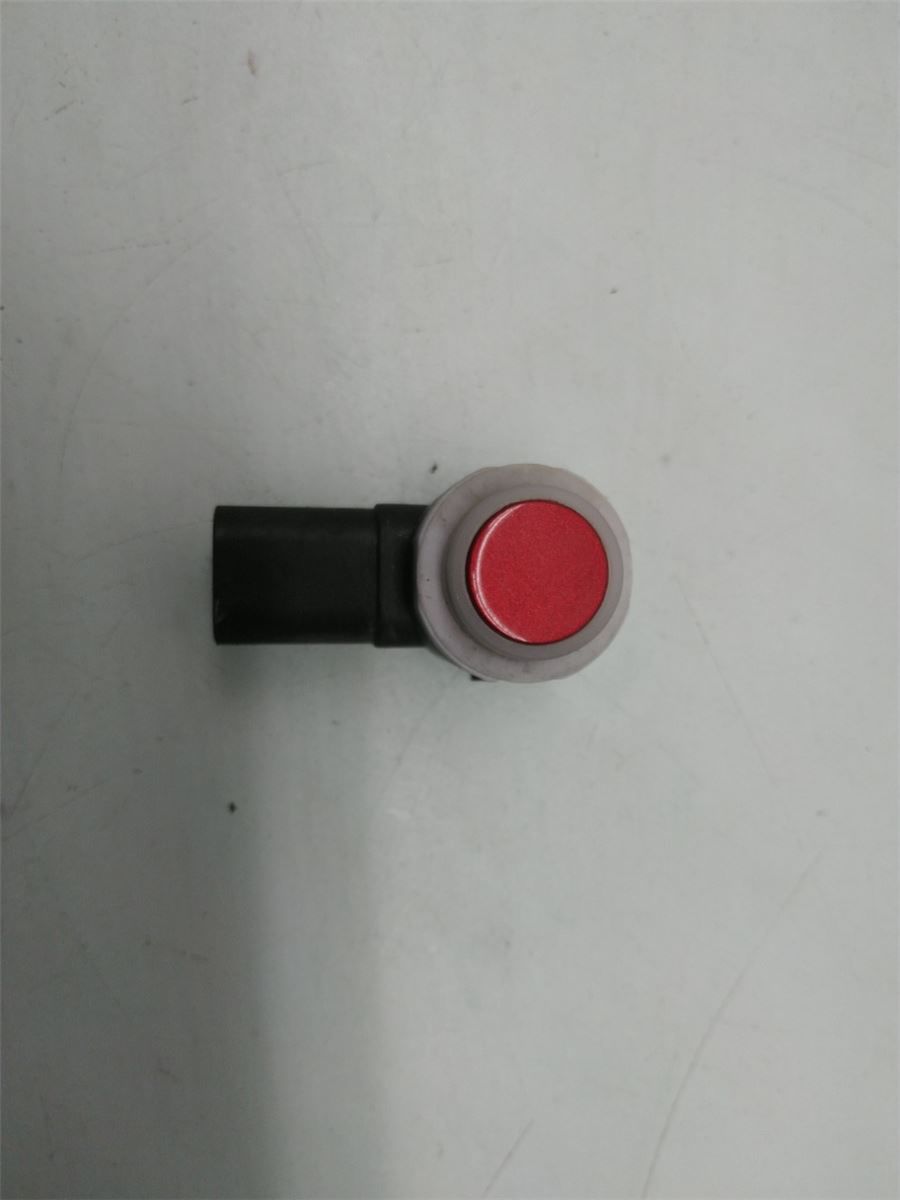 Sensor Ryggesensor – bilde 1