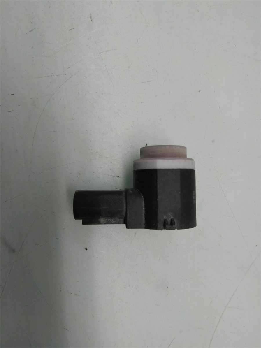 Sensor Ryggesensor – bilde 2