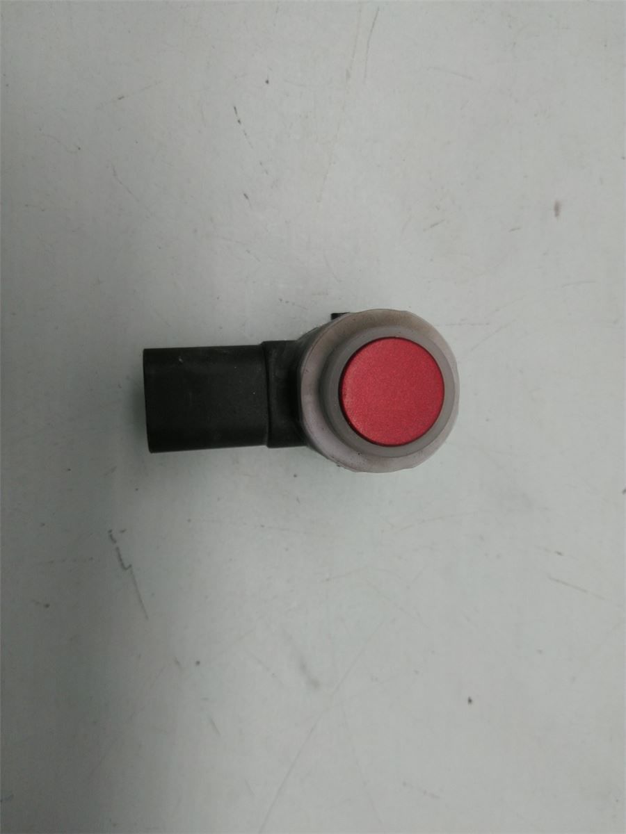 Sensor Ryggesensor – bilde 1