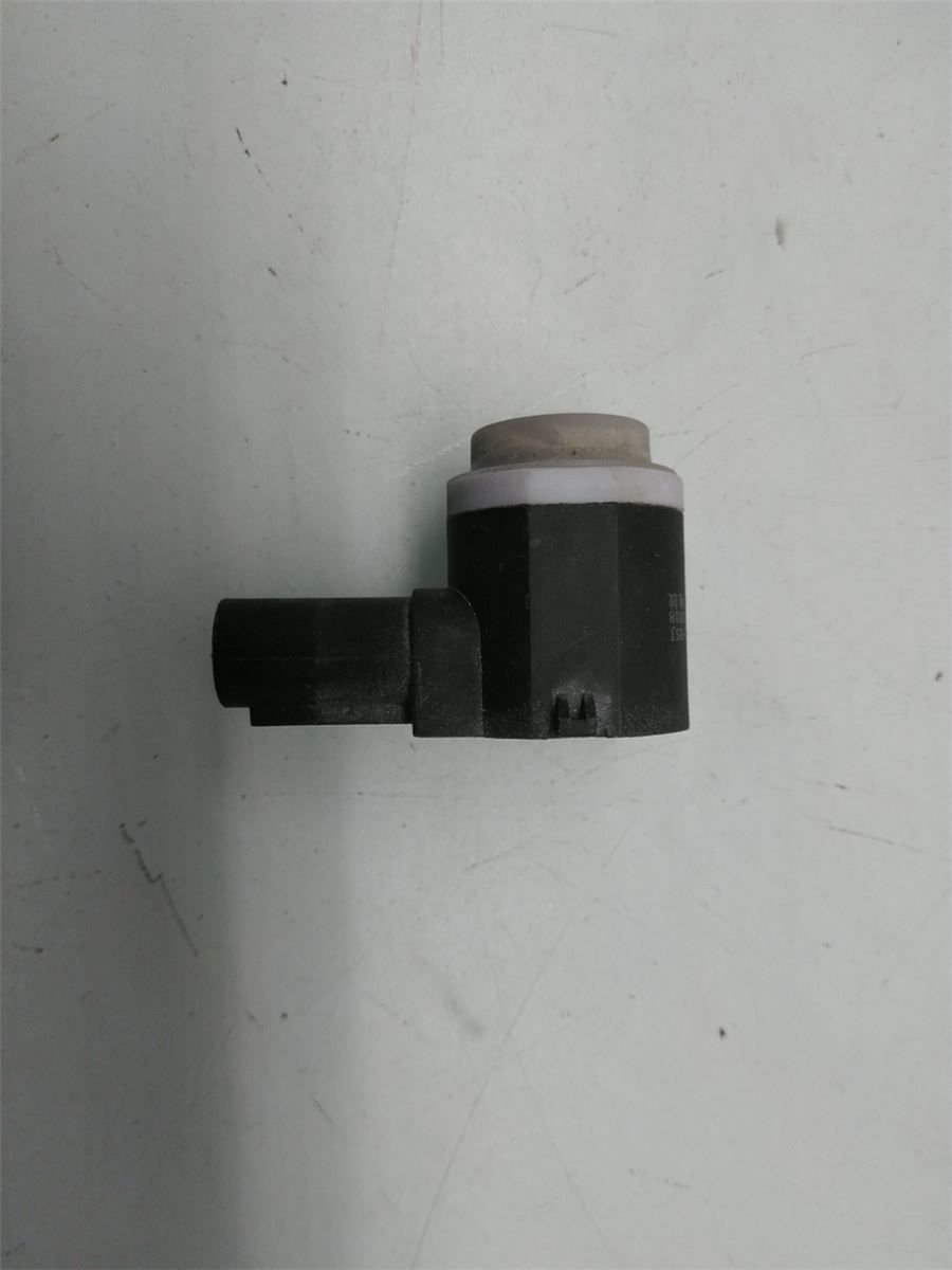 Sensor Ryggesensor – bilde 2